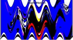 Klasky Csupo in G Major 15 + G Major 8 Cubed