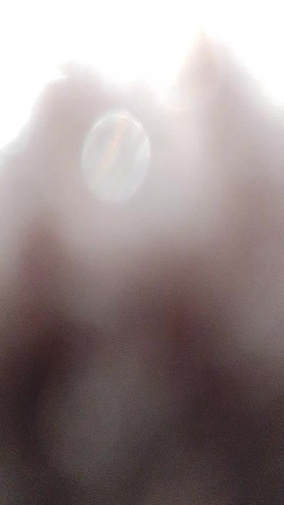 ∞↑↓←→ смотреть онлайн