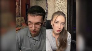 Креативный/ Она проиграла желание