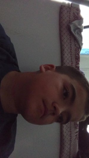 Стендофф 2