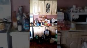 VID_20260513_101216.mp4