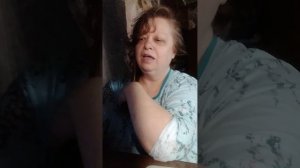 Пою песню  по дону
