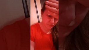 Переходной🌙↪️ эффект _ от выходных🥳😌 к ↪️ будням😀