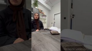 Регрессивный аутизм лечится. Отзыв