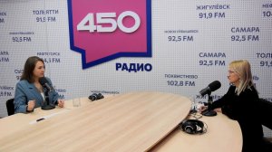 Нотариус Ольга Булатова – о защите прав ребенка