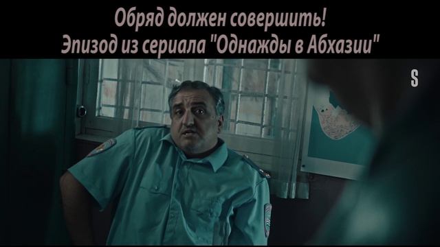 Карцер хочешь)