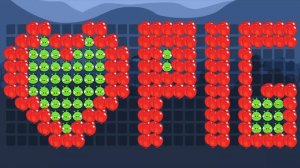 ❤️НАСТОЯЩИЙ СВИН-ШАР! 1000 Изобретений!