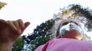 1000001464.mp4