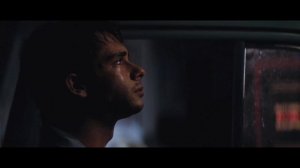 Studio Fantoma - Я бодхисаттва. cover John Newman - Love Me Again. Мирный воин