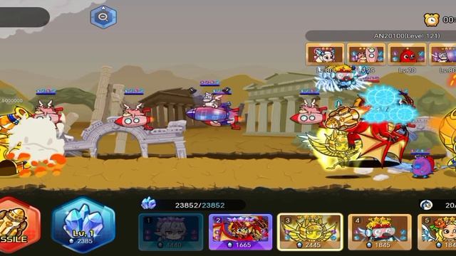 Eldorado m gameplay смотреть онлайн