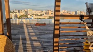 copy_C83D67A3-5B30-4460-8805-F157D210ED42