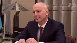Глава Рособрнадзора доложил Михаилу Мишустину о ходе подготовки к основному этапу ЕГЭ.