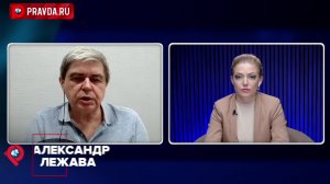 Экономика антресолей в деле: как хлам из кладовки помогает выживать без кредитов