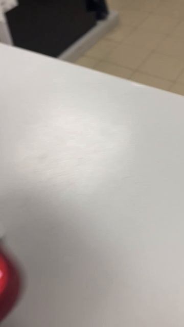 Power bank 30000 смотреть онлайн