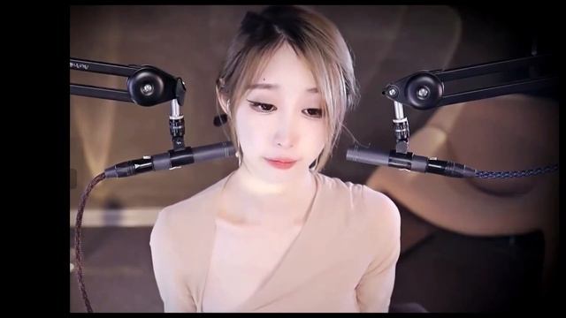 ASMR