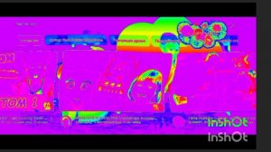 Screenrecorder-2026-05-11-12-17-06-445.