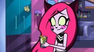 From Unnoticed to Popular — A Shocking Change _ Teen-Z