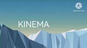 Окончание Фиксиков заставка и продолжение мультика «Фиксики» Kinemaster TV (11.05.2026)