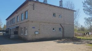 АРЗОН Квартира 370.000 руб. 4.900 $ . Мебель, Газ, ЖД вокзал, Кунья шахри