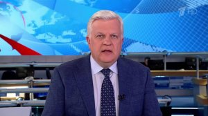 Путин принял отставку Богомаза и назначил Ковальчука врио главы Брянской области
