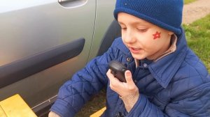 RC4P=Победа 81 Александр село Балтачево