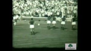 89. Сезон 1972-1973 г.г. КЕЧ. Обзор 1-16 финала