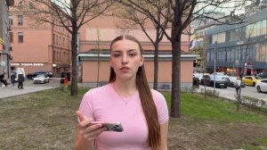 Историко-культурный проект «Память о партизанах и подпольщиках», 110 группа ИИЯ