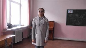Всемилостивого Спаса. Храм белоснежный (2020 г.)