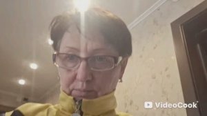 Влог/285/ На даче дождь и холод на 12 мая/ Высадили перец...