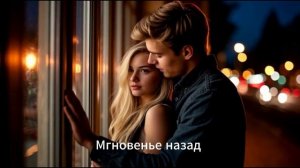 Хит! Новая песня, которая тронет душу и взорвет чарты — почувствуйте каждую ноту!