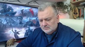 Калейдоскоп геополитики. Пламен Пасков. 12.05.2026