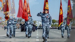 Анонс на 13.05.2026