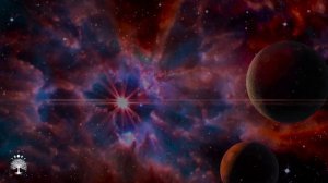 Близнецы. Астрозаметки на Май 2026. Часть 2.