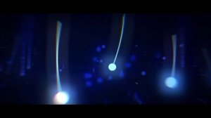 Выставка «Сквозь призму времени»