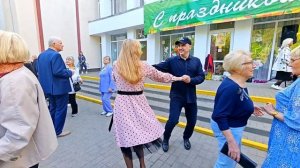 10.05.26г... «Я - КОБРА»...