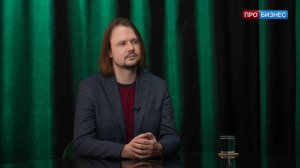 Виртуализация ИТ без лишнего железа. Руслан Белов, директор по продукту Space VDI