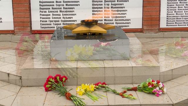 Герои прошлого_12.05.2026_СольТВ