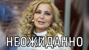 Это непросто! Елена Проклова сделала шокирующее заявление о получившей наследство Ирине Пеговой
