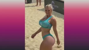 #смешныевидео -1387