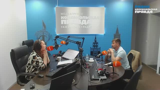 Новые тренды в благоустройстве: как современная плитка меняет дворы, парки и города