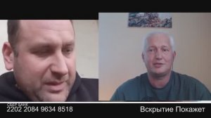 Дорогу знает не заблудится