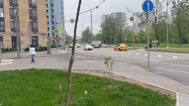 15227668662894 смотреть онлайн