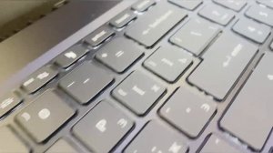 Ноутбук Acer Nitro V15-51-593U N23Q22