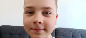 майнкрафт стрим  прохождение