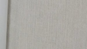 Обзор обоев Erismann Лесные мечты (Forest Dreams) ER12266-37