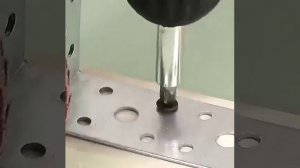 Существует несколько легких и простых методов для заточки сверла.