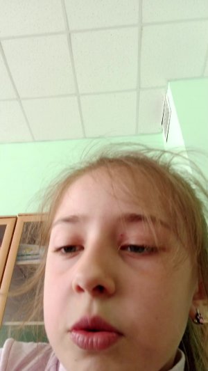я сдесь уже снимала но пришла обратно 
я сейчас снимаю в Likee