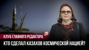 Зеленский уничтожил нацию ради чужих денег: расплата за актерство будет фатальной
