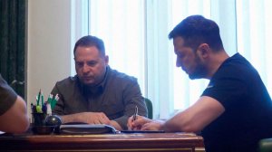 Коррупционный скандал на Украине оказался в центре внимания мировых СМИ.