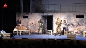 Мы за ценой не постоим Премьера